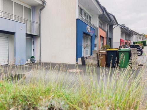 Foto - Einfamilienhaus zum Kaufen in Hennef (Sieg)