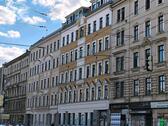 Foto - 4 Raum Wohnung in Leipzig zu vermieten