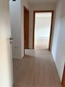 Foto - Wohnung in Kaan-Marienborn - 1.120,00 EUR Kaltmiete,