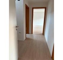 Wohnung in Kaan-Marienborn - 1.120,00 EUR Kaltmiete, in Siegen (PLZ: 57074) Kaan-Marienborn Wohnung in Kaan-Marienborn - 1.120,00 EUR Kaltmiete, in Siegen (PLZ: 57074) Kaan-Marienborn