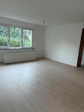 Foto - Etagenwohnung zur Miete in Siegen