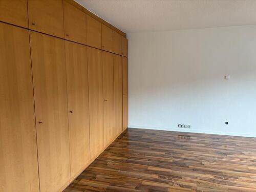 Foto - Etagenwohnung in Siegen zur Miete