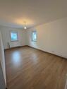 Foto - Drei Zimmer Wohnung - 950,00 EUR Kaltmiete,