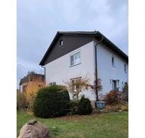 Doppelhaushälfte - 375.000,00 EUR Kaufpreis, in Baunatal (PLZ: 34225)