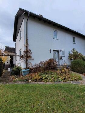 Foto - Einfamilienhaus zum Kaufen in Baunatal