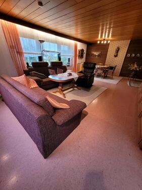 Foto - Einfamilienhaus in Baunatal zum Kaufen