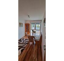 Apartment zum vermieten in Landstuhl Atzel - Ramstein-Miesenbach