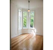 WG Zimmer in Harvestehude mit schönem Garten - Hamburg WG Zimmer in Harvestehude mit schönem Garten - Hamburg