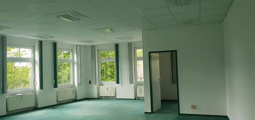 Foto - andere in Clausthal-Zellerfeld