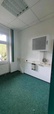 Foto - andere in Clausthal-Zellerfeld zur Miete