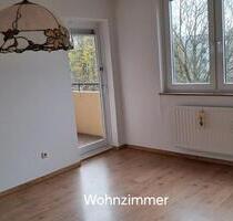 2 Zimmerwohnung mit Südbalkon und Essdiele Helsinkistr. 2 Kiel - Melsdorf