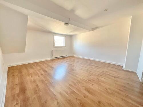 Foto - Tolle 2-Zimmer-Wohnung in ruhiger Lage von Borbeck!