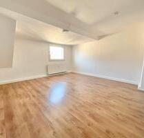 Tolle 2-Zimmer-Wohnung in ruhiger Lage von Borbeck! - Essen Stadtbezirk IV