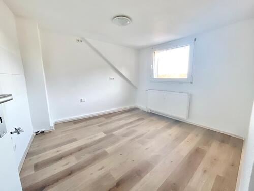 Foto - Etagenwohnung in Essen zur Miete