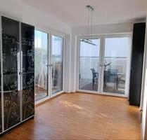 Wohnung, 2 Zimmer Wohnung - 850,00 EUR Kaltmiete, ca.  74,00 m² in Sulzbach am Main (PLZ: 63834)