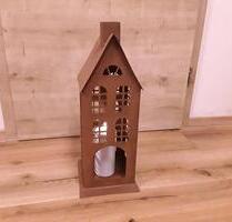 Haus zuvermieten Heinsberg - 1.100,00&nbsp;EUR Kaltmiete, ca.&nbsp; 135,00&nbsp;m&sup2; in Heinsberg (PLZ: 52525)