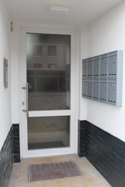 Foto - 3 Zimmer Etagenwohnung zur Miete in Bremerhaven