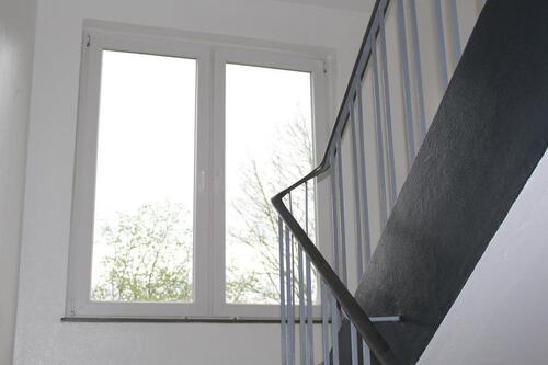 Foto - 3 Zimmer Etagenwohnung in Bremerhaven