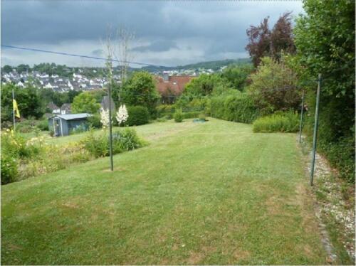 Foto - 7 Zimmer Einfamilienhaus in Attendorn