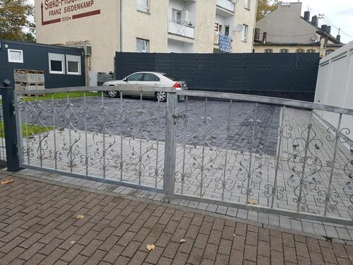 Foto - andere zur Miete in Koblenz