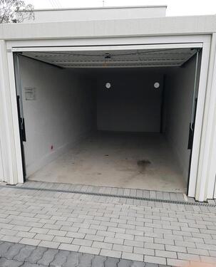 Foto - andere in Koblenz zur Miete