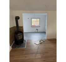 Haushälfte zur Miete in Westerstede (Gießelhorst)