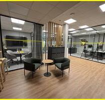 Pfaffenhofens neuer Office-Hotspot !! - Pfaffenhofen an der Ilm