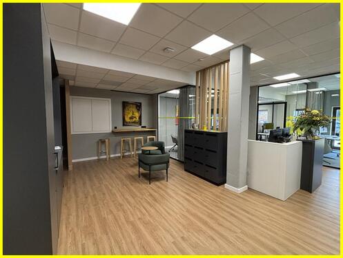 Foto - andere zur Miete in Pfaffenhofen an der Ilm