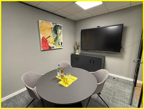 Foto - andere in Pfaffenhofen an der Ilm zur Miete