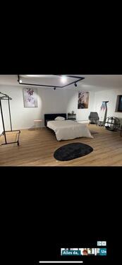 Foto - Ferienwohnung nahe Europa Park & Rulantica + Ski Gebiet Elsaß