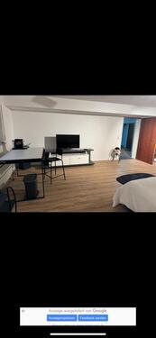 Foto - andere zur Miete in Sasbach am Kaiserstuhl