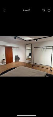 Foto - andere in Sasbach am Kaiserstuhl