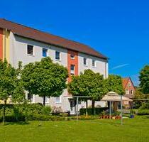 3-Zimmer-Wohnung in Ahlen - 486,00&nbsp;EUR Kaltmiete, ca.&nbsp; 58,51&nbsp;m&sup2; in Ahlen (PLZ: 59229) Dolberg