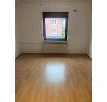 100qm Wohnung 1 OG. Mit Balkon zu vermieten. - Bochum Bochum-Ost