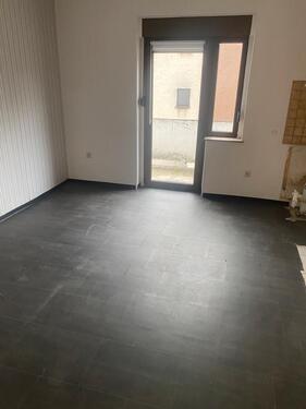 Foto - 5 Zimmer Etagenwohnung zur Miete in Bochum