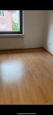 Foto - 5 Zimmer Etagenwohnung in Bochum