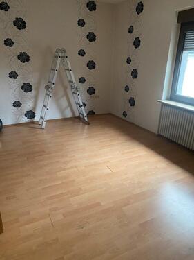 Foto - Etagenwohnung in Bochum zur Miete