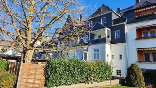 Foto - 9 Zimmer Villa in Zell (Mosel)