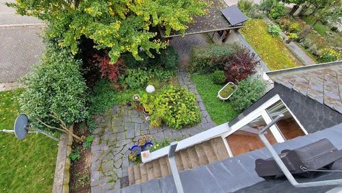 Foto - Villa in Zell (Mosel) zur Miete