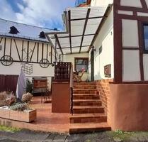 Modernisiertes Haus in Kadenbach – ab April 2026 zu vermieten - Eitelborn