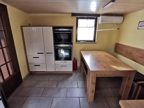 Foto - 5 Zimmer Etagenwohnung zur Miete in Eitelborn