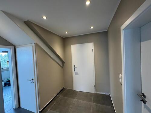 Foto - 1 Zi. Wohnung Einliegerwohnung modernisiert