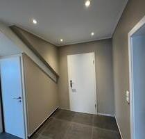 1 Zi. Wohnung Einliegerwohnung modernisiert - Gedern