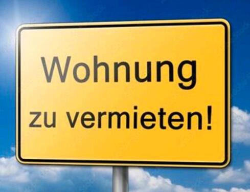 Foto - Helle Erdgeschoß Wohnung zu vermieten, 130 qm