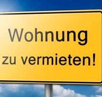 Helle Erdgeschoß Wohnung zu vermieten, 130 qm - Kirchdorf