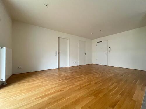 Foto - 2 Zimmer Etagenwohnung zur Miete in Bremen