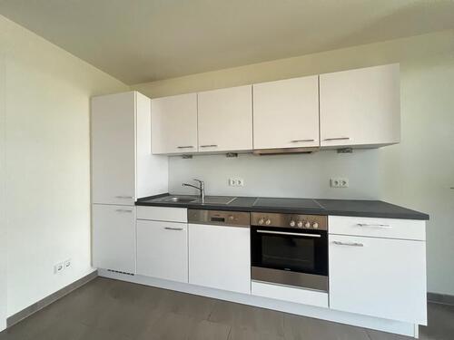 Foto - 2 Zimmer Etagenwohnung in Bremen