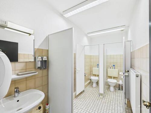 Foto - andere in Bremerhaven