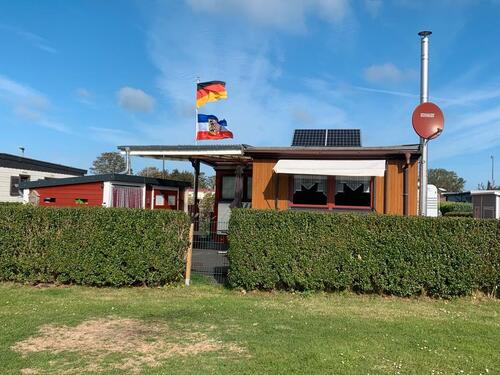 Foto - andere zur Miete in Dahme