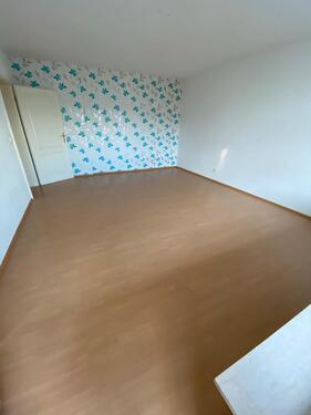 Foto - 2 Zimmer Etagenwohnung zum Kaufen in Taunusstein